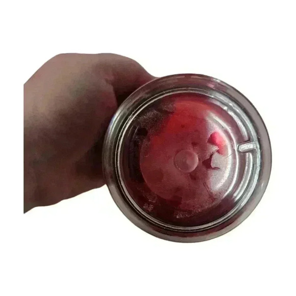 Vintage Santa milk cup! - Picture 3 of 3